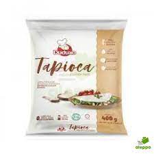 TAPIOCA DUDUXO - 400G