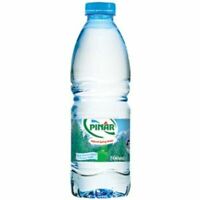 Agua 500ml - PINAR