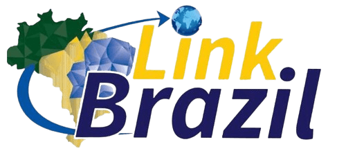 Link Brazil