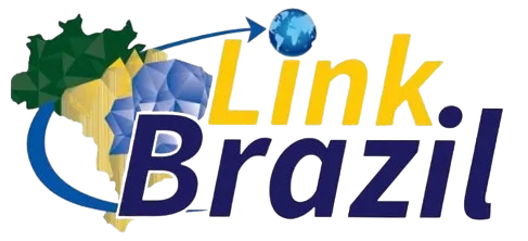 Link Brazil