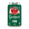 Produto Refrigerante Guaraná Antarctica Zero 330ml