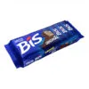 Produto Chocolate Bis Ao Leite 100,8g