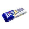 Produto Chocolate Branco Bis Lacta 100.8g