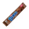 Produto Biscoito Recheado Bono Chocolate 90 g