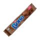 Produto Biscoito Recheado Bono Chocolate 90 g