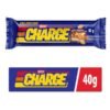 Produto Bombom Recheio Amendoim Caramelizado Charge 40g