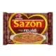 Produto Tempero em Pó para Feijão Sazón 60g