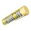 Produto Chocolate Garoto Baton Branco 16g