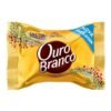 Produto Bombom Ouro Branco Lacta 20g