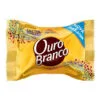 Produto Bombom Ouro Branco Lacta 20g