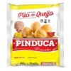 Produto Mistura para Pão de Queijo Pinduca Pacote 500g