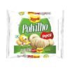 Produto Polvilho Doce Zaeli 500g