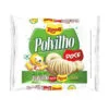 Produto Polvilho Doce Zaeli 500g