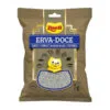 Produto Erva Doce Zaeli 7g