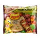 Farofa de Mandioca Tradicional Zaeli 500g