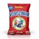 Produto Pipoca Doce Vovozinha 40g