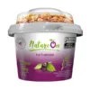 Produto Açaí com Granola Nature On 220g