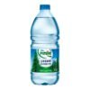 Produto Água Mineral Natural Pinar 500ml