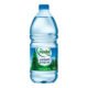 Produto Água Mineral Natural Pinar 500ml