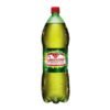 Produto Refrigerante Guaraná Antarctica Pet 1,5L