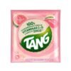 Produto Refresco em Pó Tang Goiaba 18g