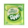 Produto Refresco em Pó Tang Limão 18g