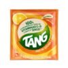 Produto Refresco em Pó Tang Laranja 18g