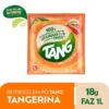 Produto Refresco em Pó Tang Tangerina 18g