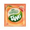 Produto Refresco em Pó Tang Tangerina 18g