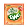 Produto Refresco em Pó Tang Tangerina 18g