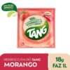 Produto Refresco em Pó Tang Morango 18g