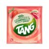 Produto Refresco em Pó Tang Morango 18g