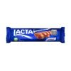 Produto Chocolate ao Leite Lacta 34G