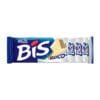 Chocolate Bis Branco Lacta 126g