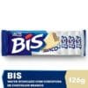 Chocolate Bis Branco Lacta 126g