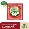 Produto Refresco em Pó Tang Guaraná 18g