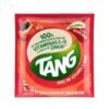 Produto Refresco em Pó Tang Guaraná 18g