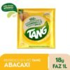 Produto Refresco em Pó Tang Abacaxi 18g