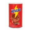 Produto Achocolatado pó Nescau lata 370G