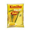 Produto Farinha de Milho Flocão Yoki Kimilho 500g