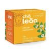 Produto Chá Leão Camomila 10 Sachês de 10G