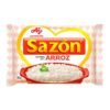 Produto Tempero em Pó para Arroz Sazón  60g