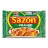 Produto Tempero em Pó Sazón Frango 60g