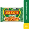 Produto Tempero em Pó Sazón Frango 60g