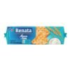 Produto Biscoito Agua e Sal 200g Renata