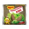 Produto Trigo para Kibe 500g Zaeli