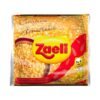 Produto Canjica Amarela 500g Zaeli