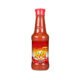 Produto Molho de Pimenta Picante 150ml Zaeli