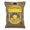 Produto Alecrim Zaeli 10g