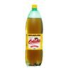 Produto Refrigerante Guaraná Cotuba garrafa 2L